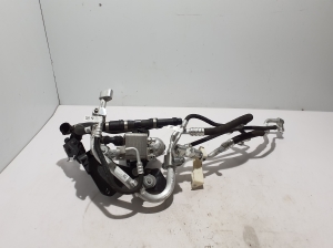  A/C hose  - 9474905 