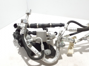 BMW i4 G26 (2022–2026) Kliimaseadme voolik 9474905 - 4
