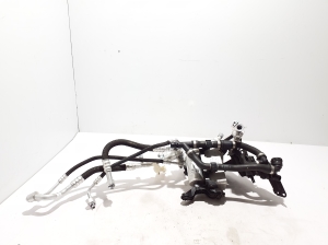 BMW i4 G26 (2022–2026) Kliimaseadme voolik 9474905 - 6