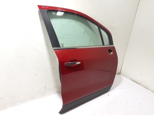 Chevrolet Tracker (2013–2017) Front door 95371049 - 2