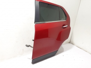 Chevrolet Tracker (2013–2017) Tür hinten 95400519 - 2