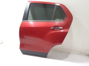   Tür hinten  - 95400519 