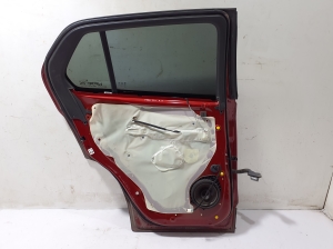 Chevrolet Tracker (2013–2017) Tür hinten 95400519 - 3