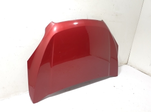   Motorhaube  - 95390356 