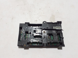 BMW i4 G26 (2022–2026) Kaitsmekarp salongis 5A4CFB9 - 3