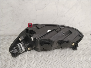 Ford Focus (2018–2026) Esituli MX7B13E014CE - 13