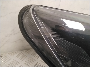 Ford Focus (2018–2026) Esituli MX7B13E014CE - 3