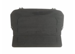   Parcel shelf  - 98446569ZD 