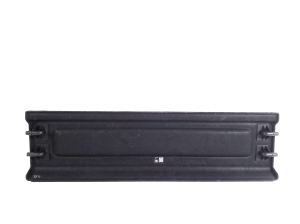 Peugeot 408 crossover I (2021–2026) Hutablage 98446569ZD - 3