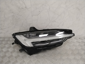 Headlight - 32314161