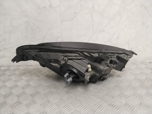 VOLVO S60 III (2018–2026) Esituli 32314161 - 3