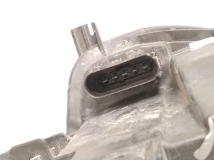 VOLVO S60 III (2018–2026) Esituli 32314161 - 6