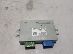 Control unit - 8867450