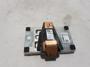 BMW i4 G26 (2022–2026) Bluetooth-Modul 5B418E7 - 3