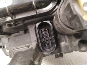 Seat Arona KJ7 (2017–2026) Esituli 6F1941016B - 10