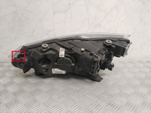 Seat Arona KJ7 (2017–2026) Esituli 6F1941016B - 14