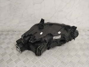 Seat Arona KJ7 (2017–2026) Esituli 6F1941016B - 8