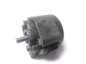 Saab 9-3 (2002–2014) Riemenspanner 55190813 - 2