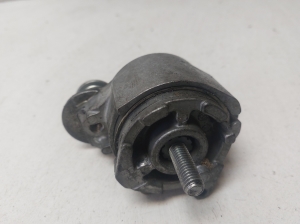 Saab 9-3 (2002–2014) Riemenspanner 55190813 - 3