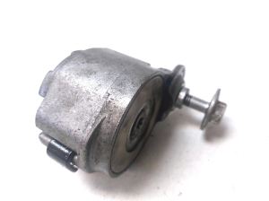 Saab 9-3 (2002–2014) Riemenspanner 55190813 - 4