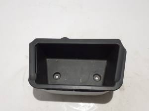   Other trunk interior part  - 7951242 