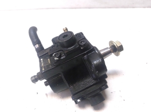 Saab 9-3 (2002–2014) Kraftstoffpumpe 0445010097 - 2