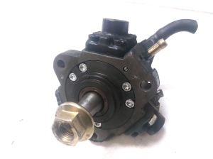 Kraftstoffpumpe - 0445010097