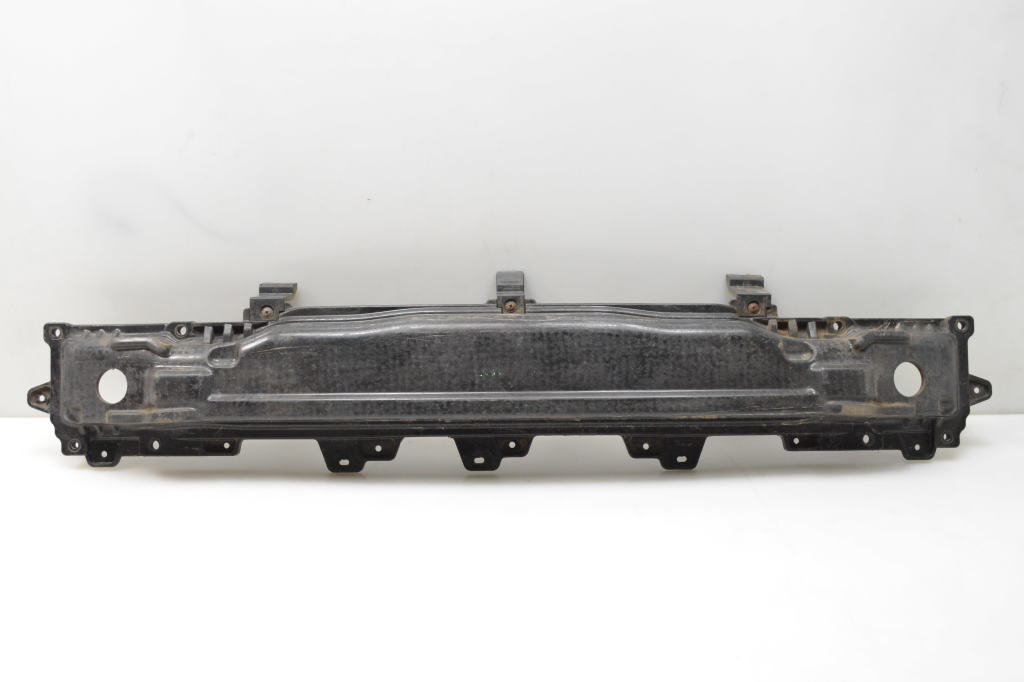 Kia Sportage (2016–2021) Rear bumper reinforcement 86631F1000