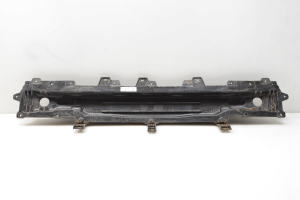 Kia Sportage (2016–2021) Rear bumper reinforcement 86631F1000 - 3