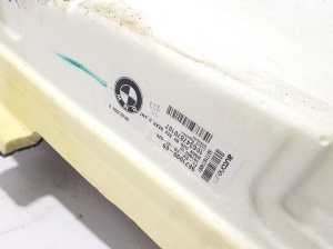 BMW i4 G26 (2022–2026) Salongi põrandavaip 9871099 - 2