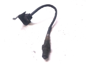 Saab 9-3 (2002–2014) Lambda-andur 0281004026 - 2