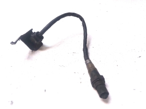 Oxygen sensor (lambda) - 0281004026