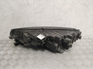 Skoda Octavia IV (2019–2026) Headlight 5E4941016 - 2