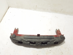 Chevrolet Tracker (2013–2017) Eesmise kaitseraua tala 95433468 - 4