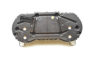 Kia Sportage (2016–2021) Instrument cluster 94021F1280 - 5