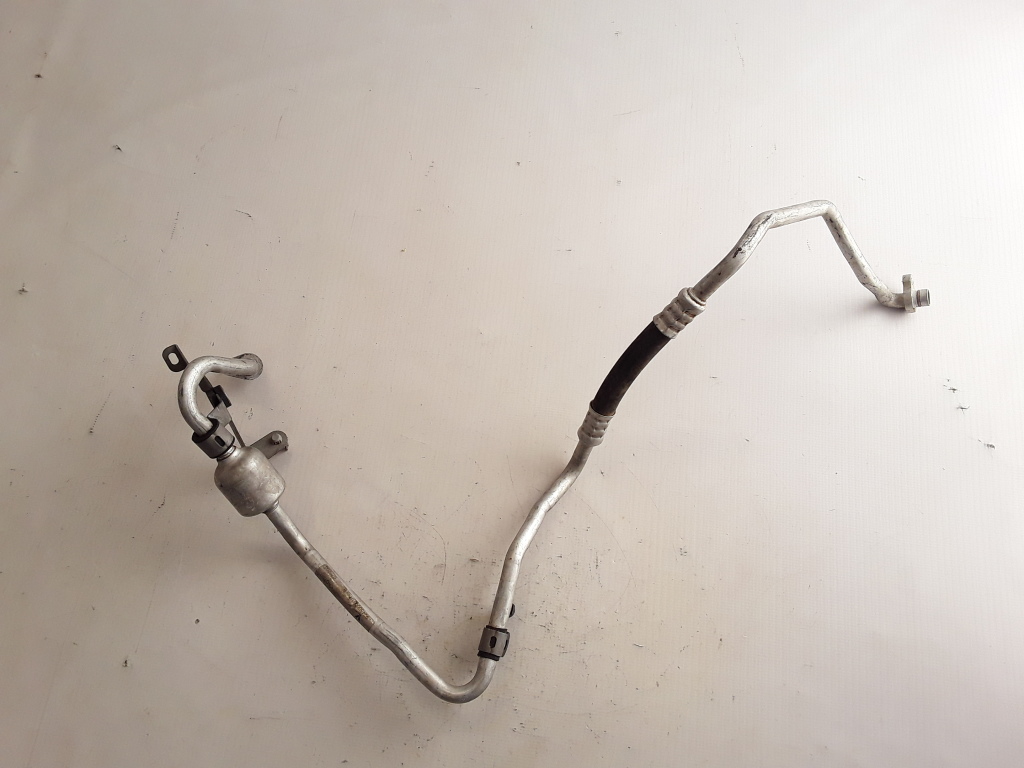 RENAULT Laguna III (2007–2015) Kliimaseadme voolik 924500001R RENAULT Laguna III (2007–2015) Kliimaseadme voolik 924500001R