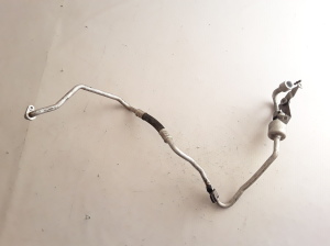 RENAULT Laguna III (2007–2015) Kliimaseadme voolik 924500001R - 2