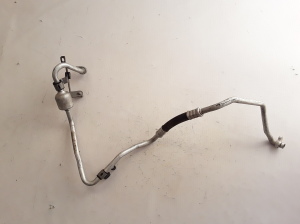 RENAULT Laguna III (2007–2015) Kliimaseadme voolik 924500001R - 4