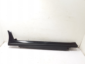   Exterior sill trim  - 5A36101 