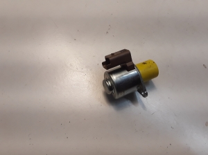 Ford Galaxy (2015–2026) Sonstiges Ventil 2823337310 - 3