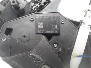 Ford Galaxy (2015–2026) Front door lock EM2AU21813DC - 2