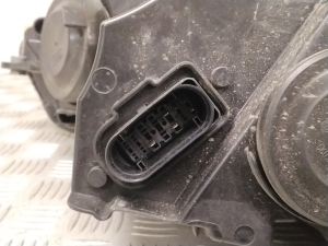 Volkswagen Golf VIII (2019–2026) Esituli 5H1941005C - 2