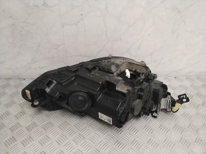 Volkswagen Golf VIII (2019–2026) Esituli 5H1941005C - 5