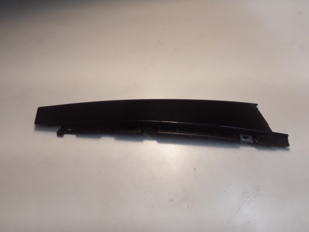 Ford Galaxy (2015–2026) Front door molding EM2BU20899 Ford Galaxy (2015–2026) Front door molding EM2BU20899