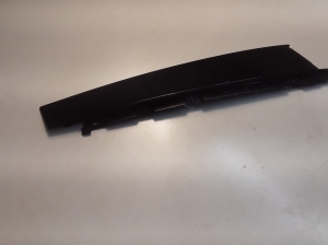 Ford Galaxy (2015–2026) Front door molding EM2BU20899 - 2