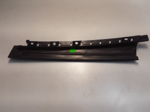 Ford Galaxy (2015–2026) Front door molding EM2BU20899 - 3