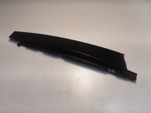 Ford Galaxy (2015–2026) Front door molding EM2BU20899 - 4