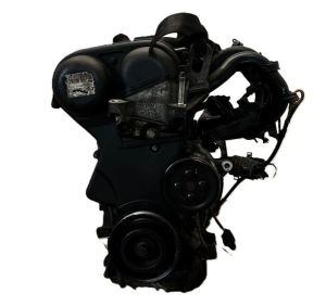 Moteur - SNJB