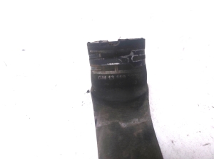 Saab 9-3 (2002–2014) Voolik 13119222 - 4