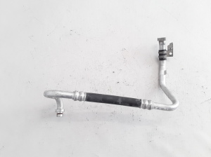 RENAULT Captur (2013–2019) Klimaleitung 924803929R - 2
